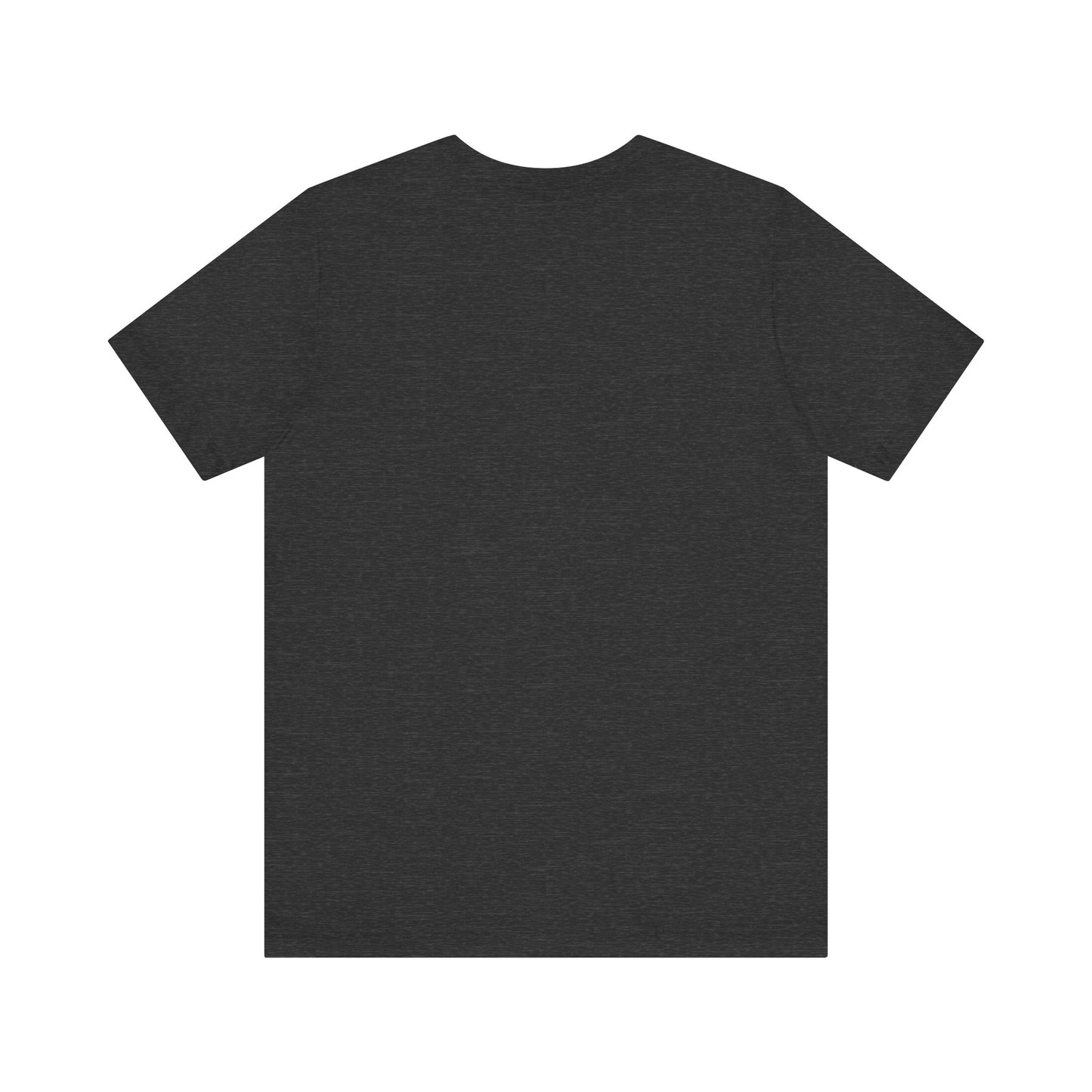 METRO HUE Tee