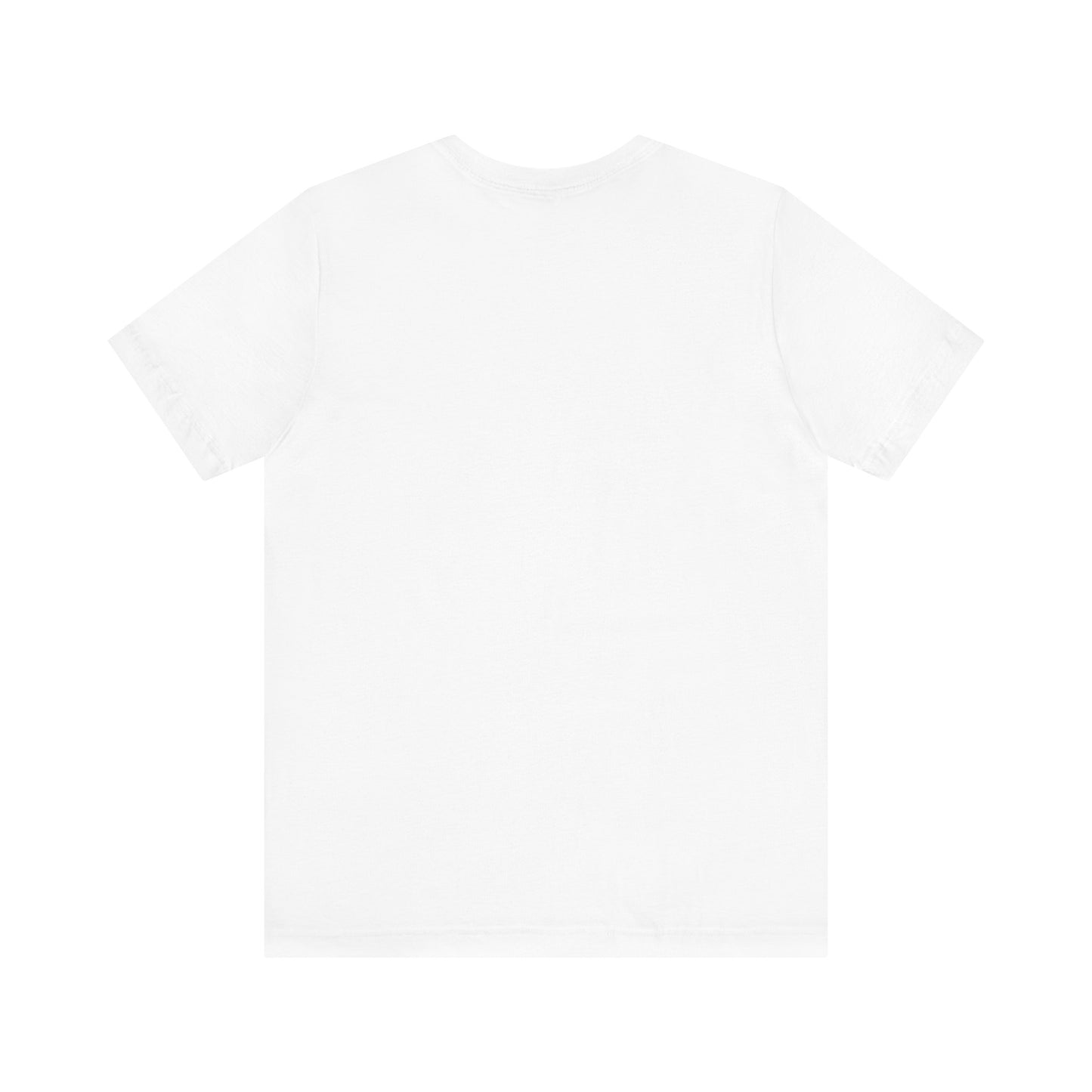 METRO HUE Tee