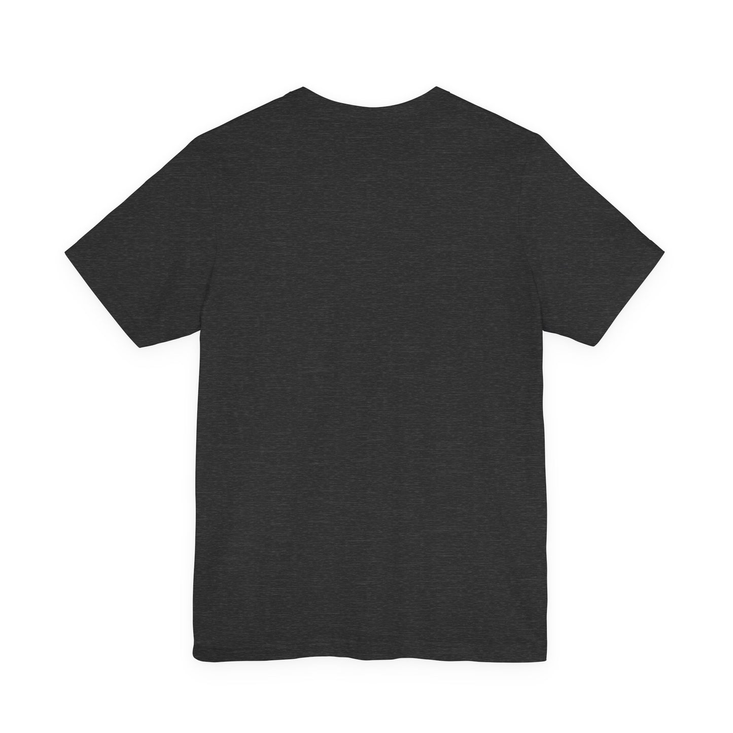 METRO HUE Tee