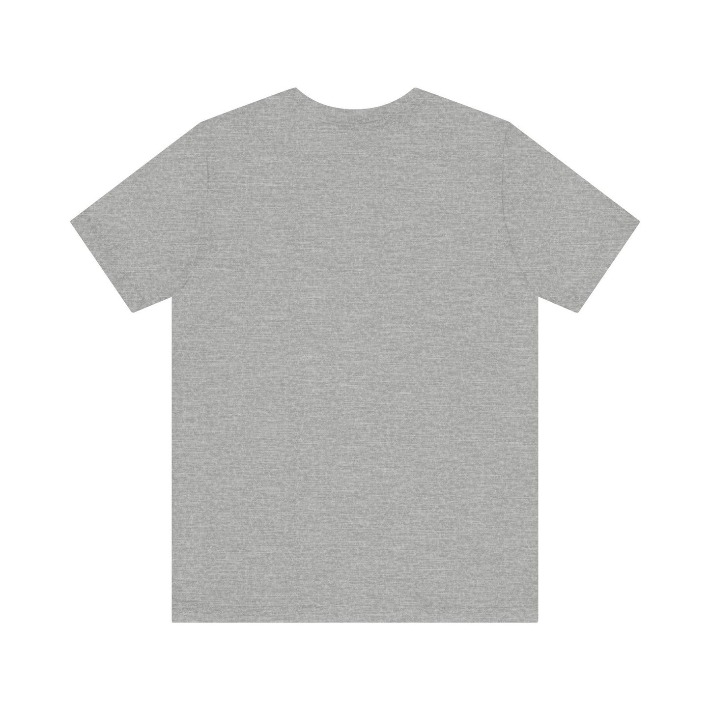 METRO HUE Tee